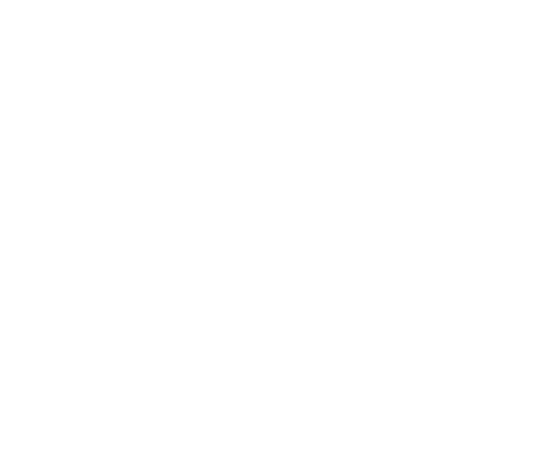 ETS STENEGRIE Toiture & Façade à Saintes
